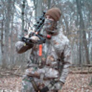 Meet your Posher, Sean